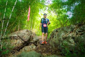 BIB: 
                            <button type="button" onclick="openModal(22087307)" class="btn btn-primary btn-sm float-right btn-popup" data-toggle="modal" data-target=".modal-high-quality">
                        <i class="fas fa-shopping-cart"></i> Add to Cart
                    </button>
                                            <button type="button" onclick="isThisMe(22087307, true)" class="btn btn-success btn-sm float-right btn-popup btn-isme hidden" data-toggle="tooltip" data-placement="bottom" title="นี่คือรูปของคุณใช่ไหม คลิกที่นี่เพื่อเอาเข้าอัลบั้ม">
                        <i class="fas fa-plus"></i> Add to album
                    </button>
                    <button type="button" onclick="isThisMe(22087307, false)" class="btn btn-warning btn-sm float-right btn-popup btn-isnotme hidden">
                        <i class="fas fa-ban"></i> Remove from album
                    </button>